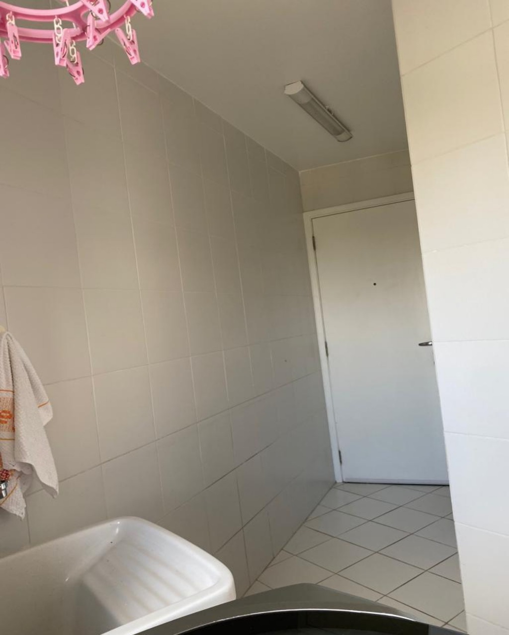 Apartamento à venda com 2 quartos, 155m² - Foto 19