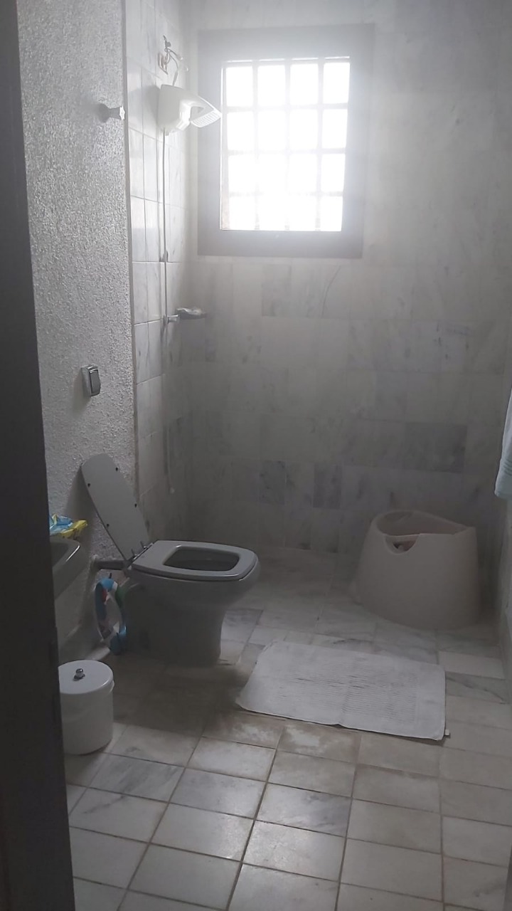 Casa de Condomínio à venda com 3 quartos, 320m² - Foto 16