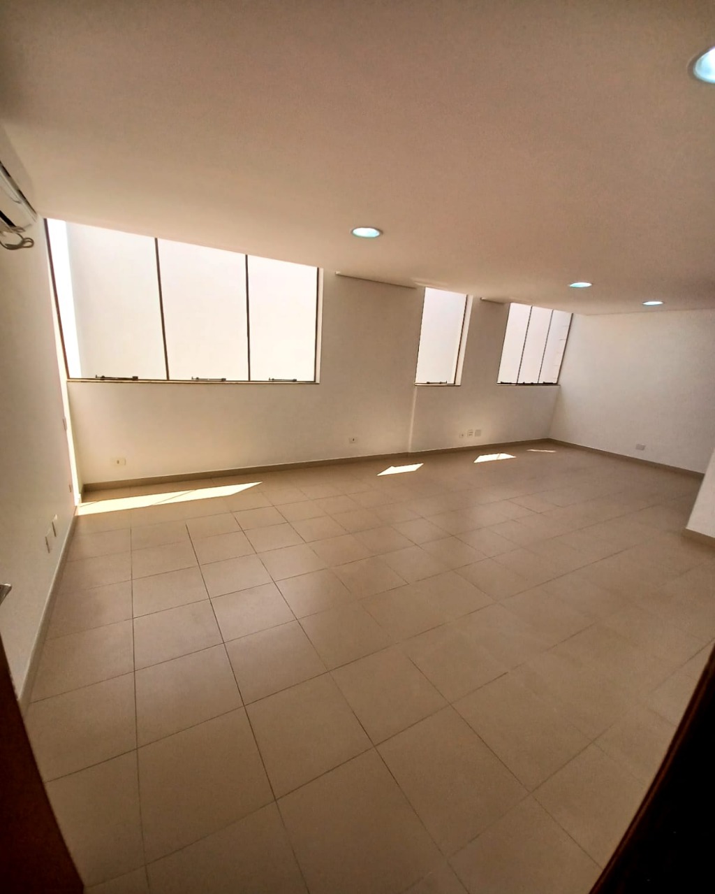 Conjunto Comercial-Sala à venda e aluguel, 304m² - Foto 27