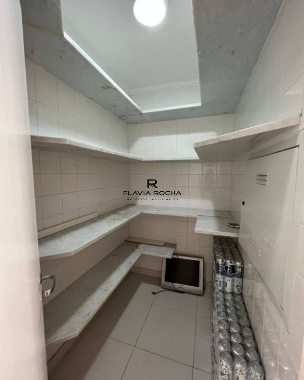 Apartamento à venda e aluguel com 3 quartos, 177m² - Foto 22