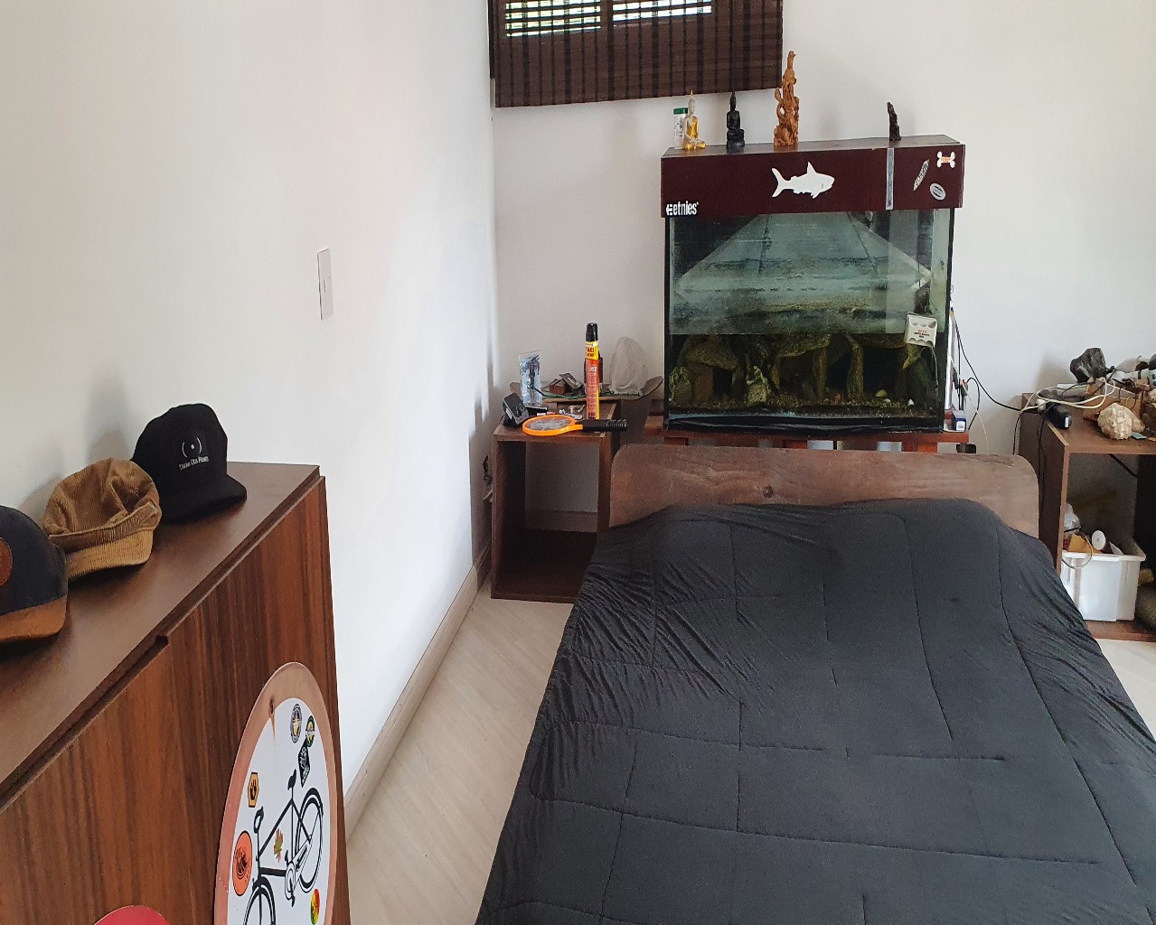 Casa à venda com 4 quartos, 460m² - Foto 14