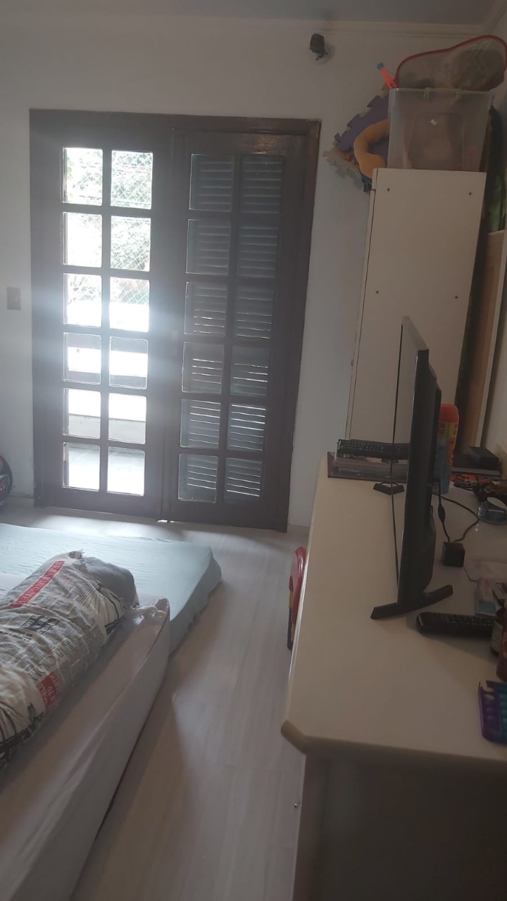 Casa de Condomínio à venda com 3 quartos, 320m² - Foto 14