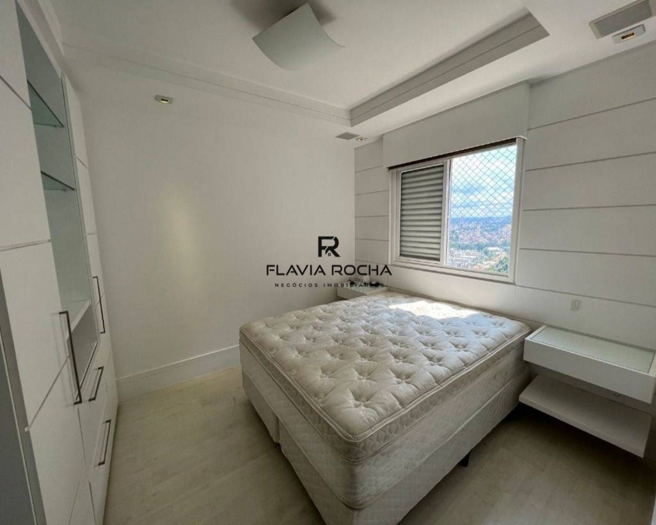 Apartamento à venda e aluguel com 3 quartos, 177m² - Foto 39