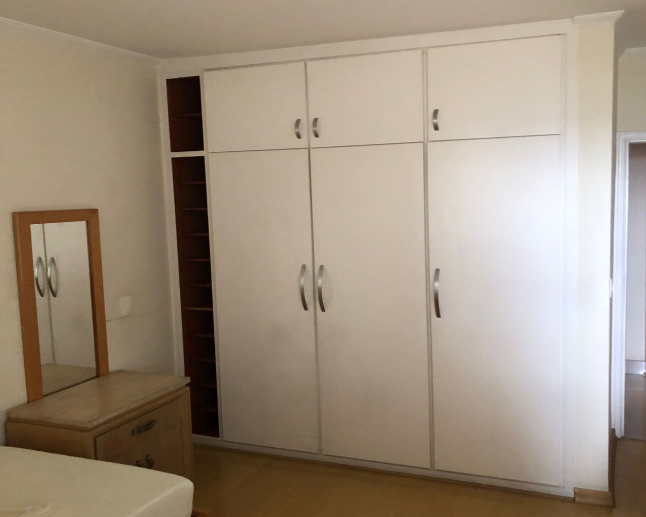 Apartamento à venda com 2 quartos, 172m² - Foto 17