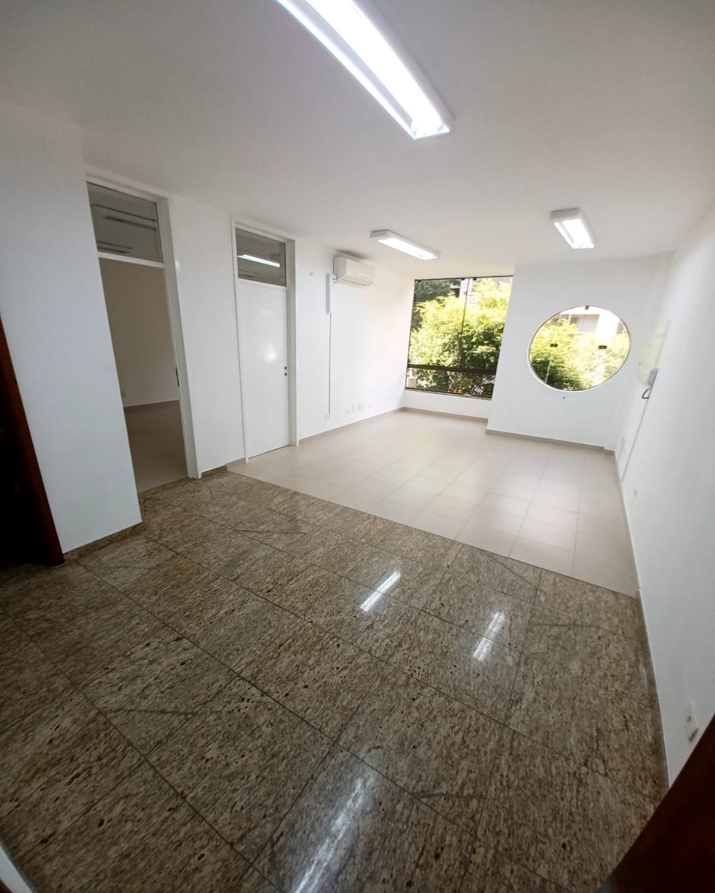 Conjunto Comercial-Sala à venda e aluguel, 304m² - Foto 22