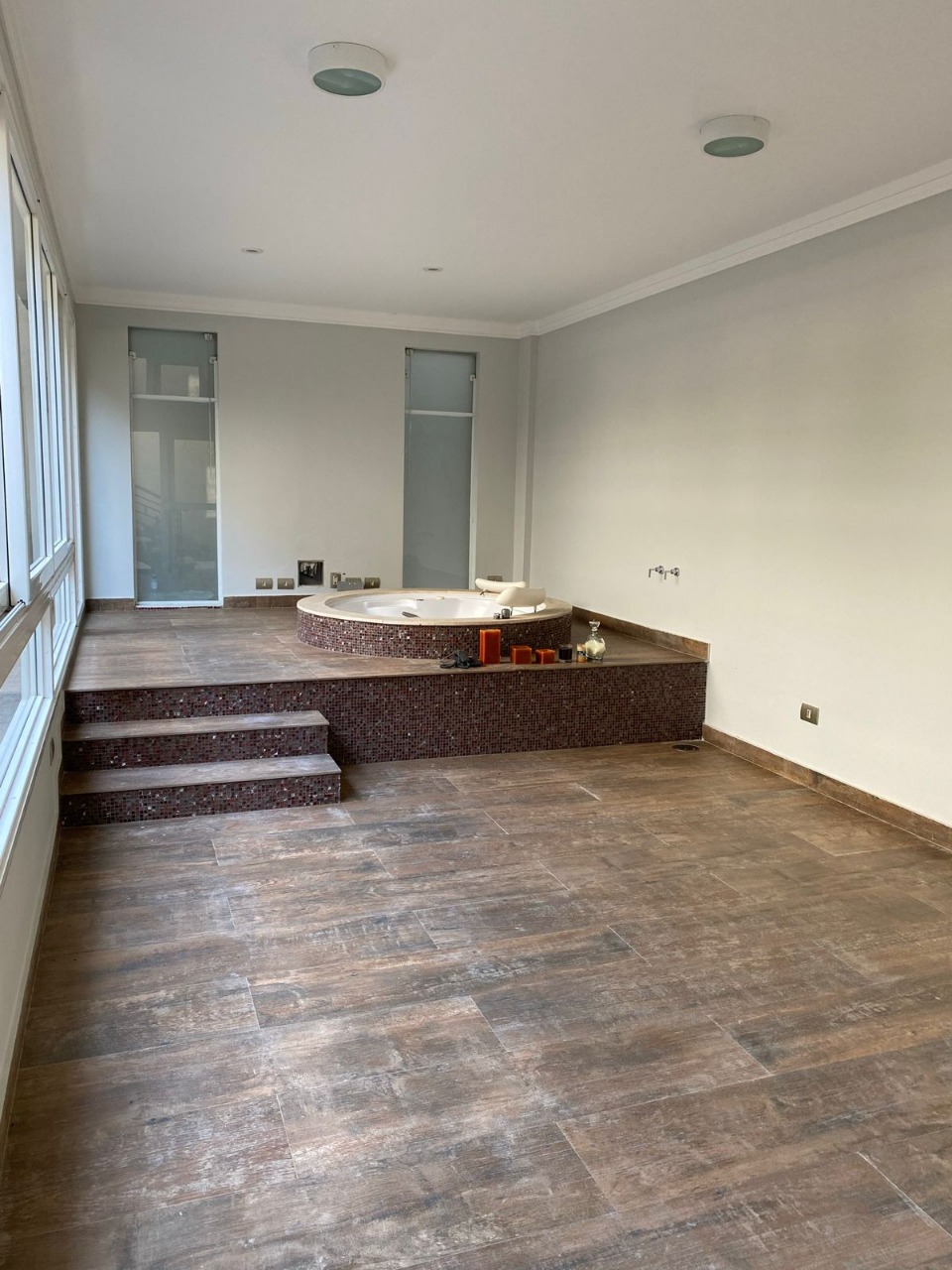 Casa à venda com 5 quartos, 670m² - Foto 10