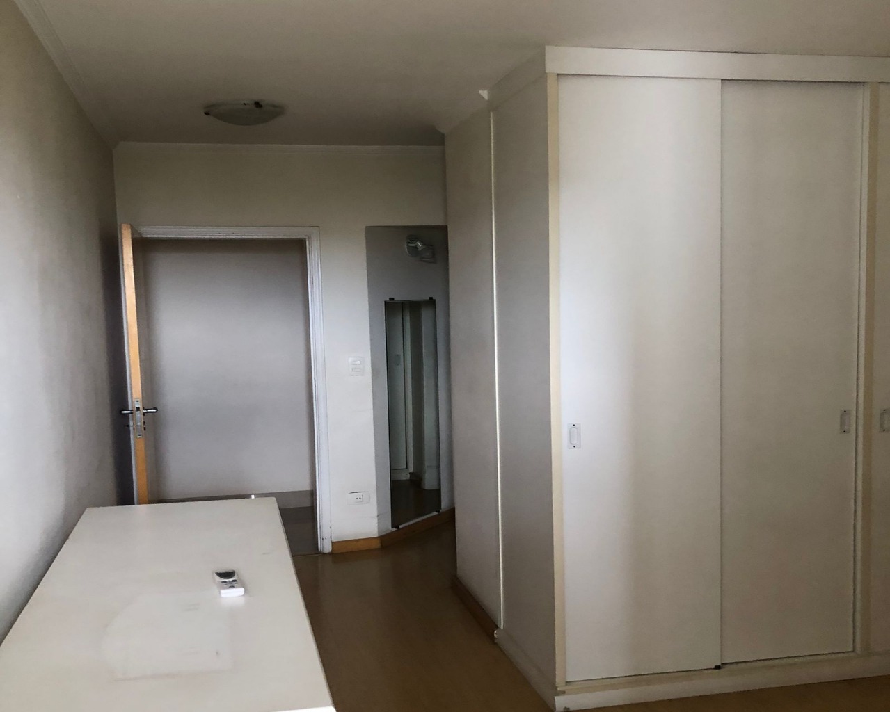 Apartamento à venda com 2 quartos, 172m² - Foto 20