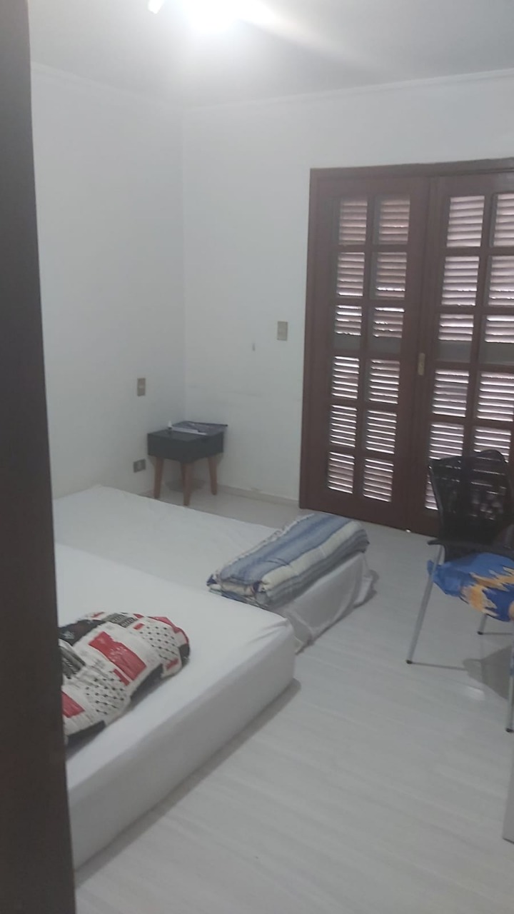 Casa de Condomínio à venda com 3 quartos, 320m² - Foto 15