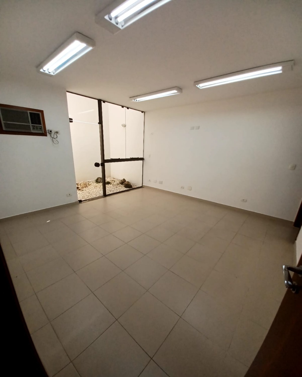 Conjunto Comercial-Sala à venda e aluguel, 304m² - Foto 17