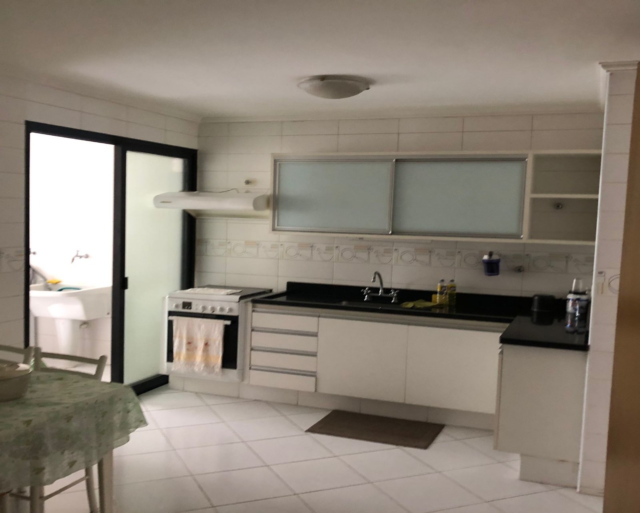 Apartamento à venda com 2 quartos, 172m² - Foto 11