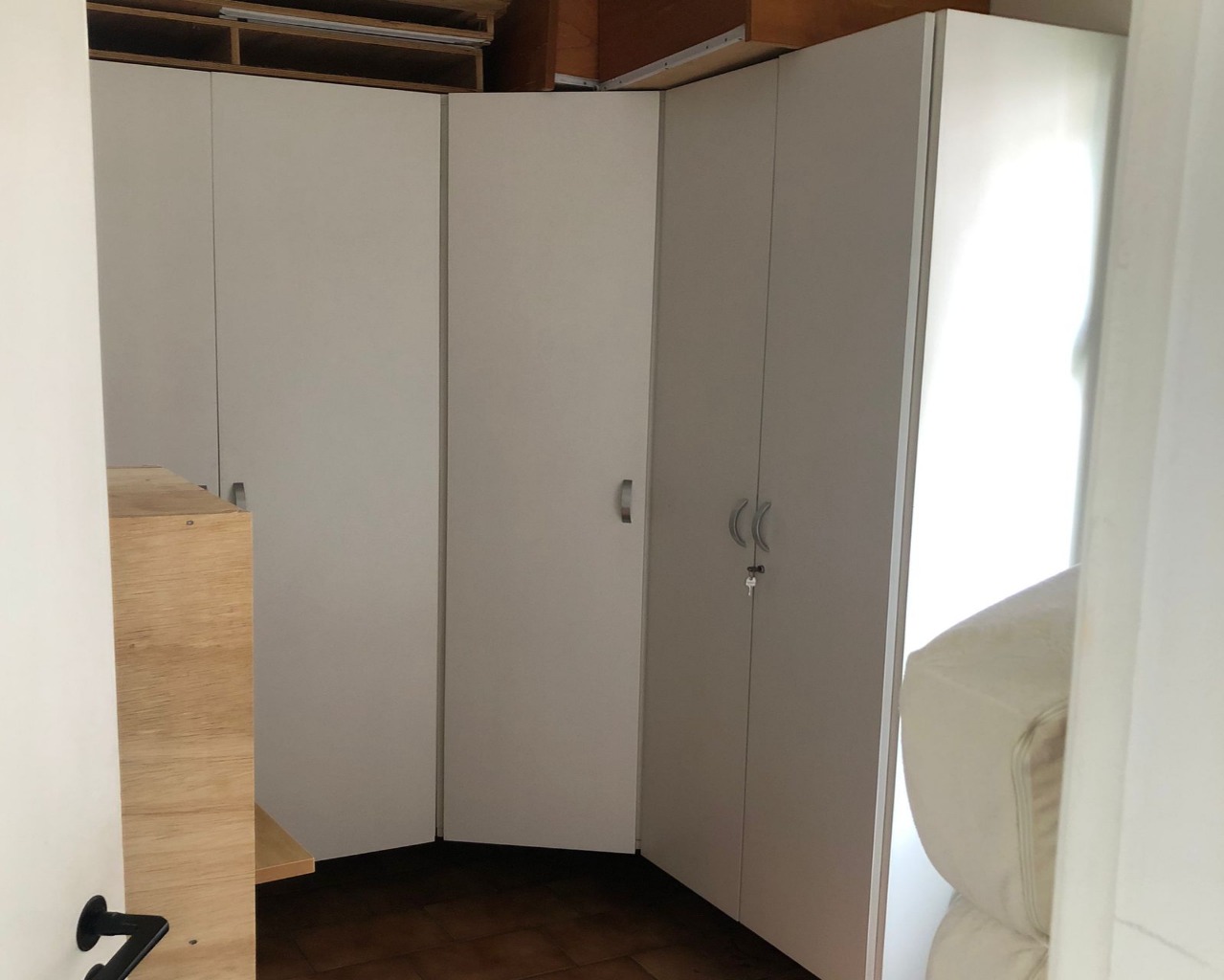 Apartamento à venda com 2 quartos, 172m² - Foto 15