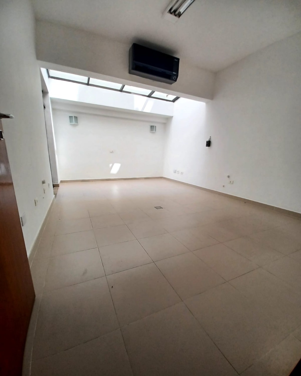 Conjunto Comercial-Sala à venda e aluguel, 304m² - Foto 9