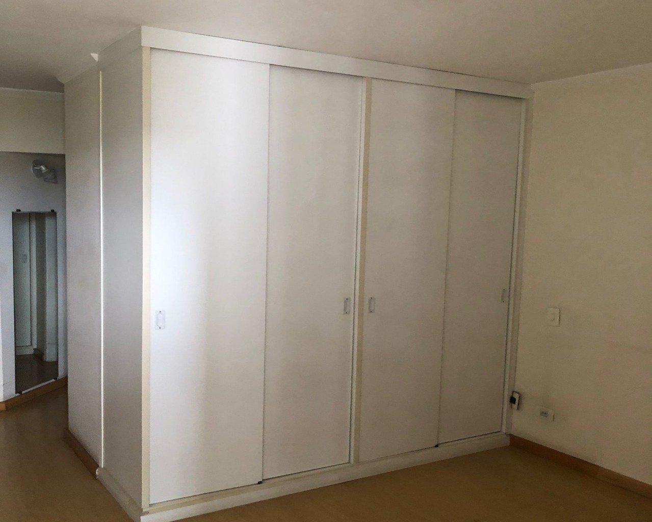 Apartamento à venda com 2 quartos, 172m² - Foto 22