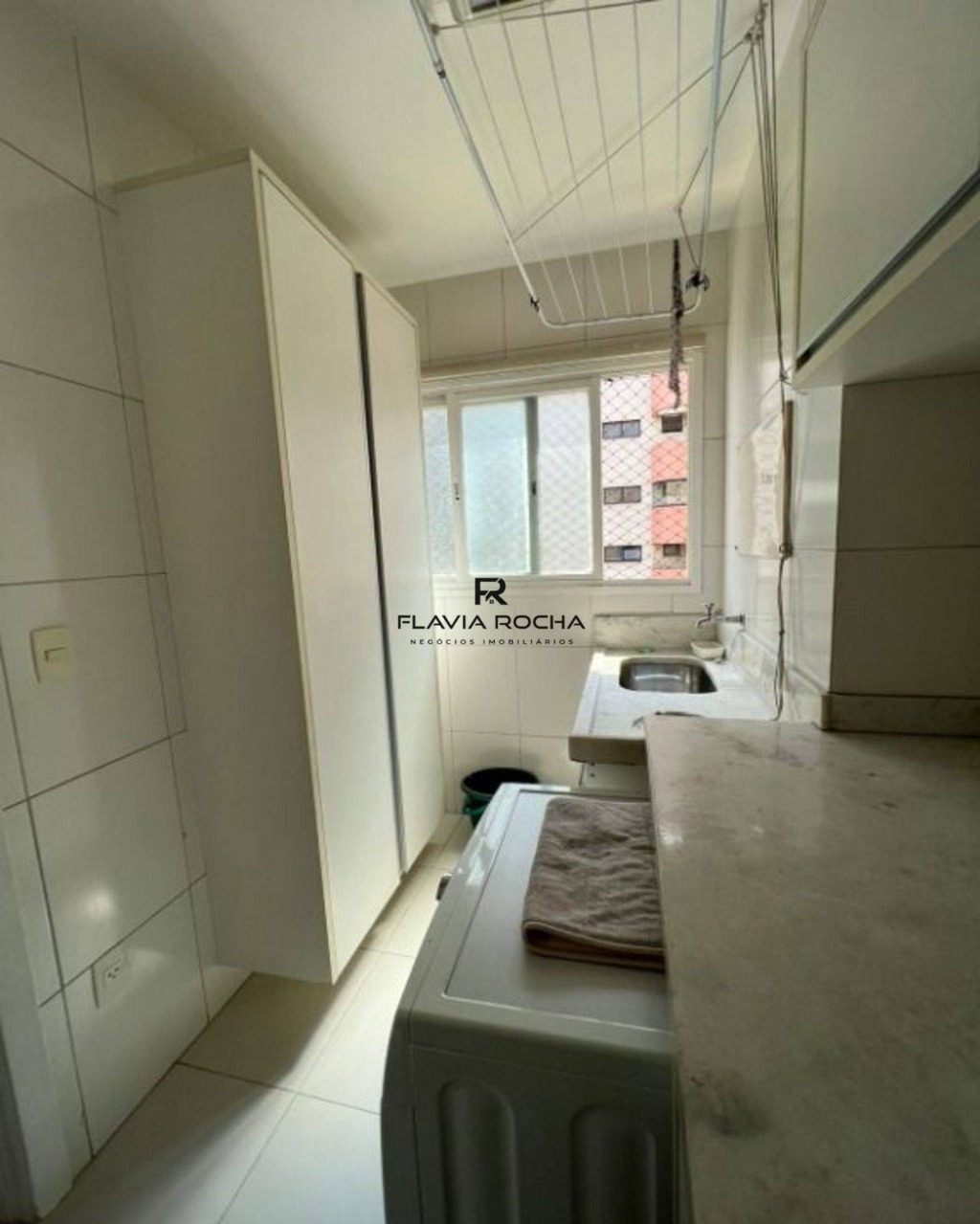 Apartamento à venda e aluguel com 3 quartos, 177m² - Foto 24