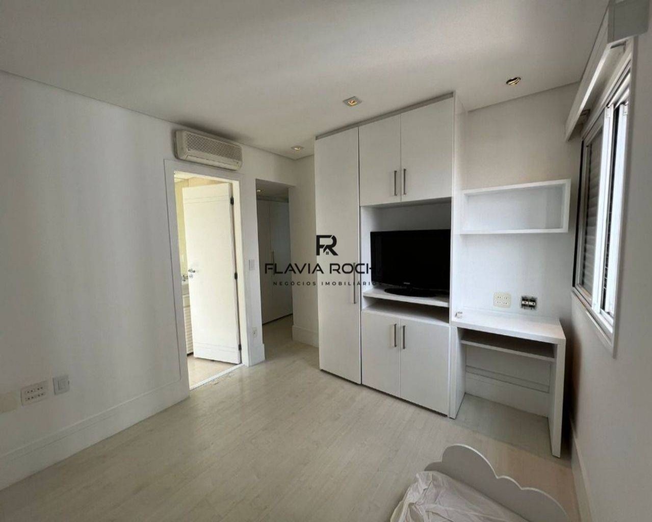 Apartamento à venda e aluguel com 3 quartos, 177m² - Foto 35