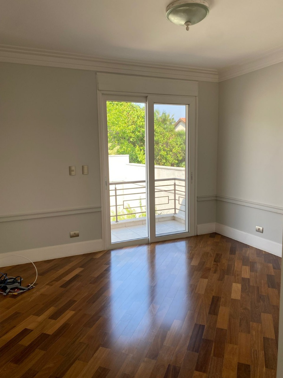 Casa à venda com 5 quartos, 670m² - Foto 19