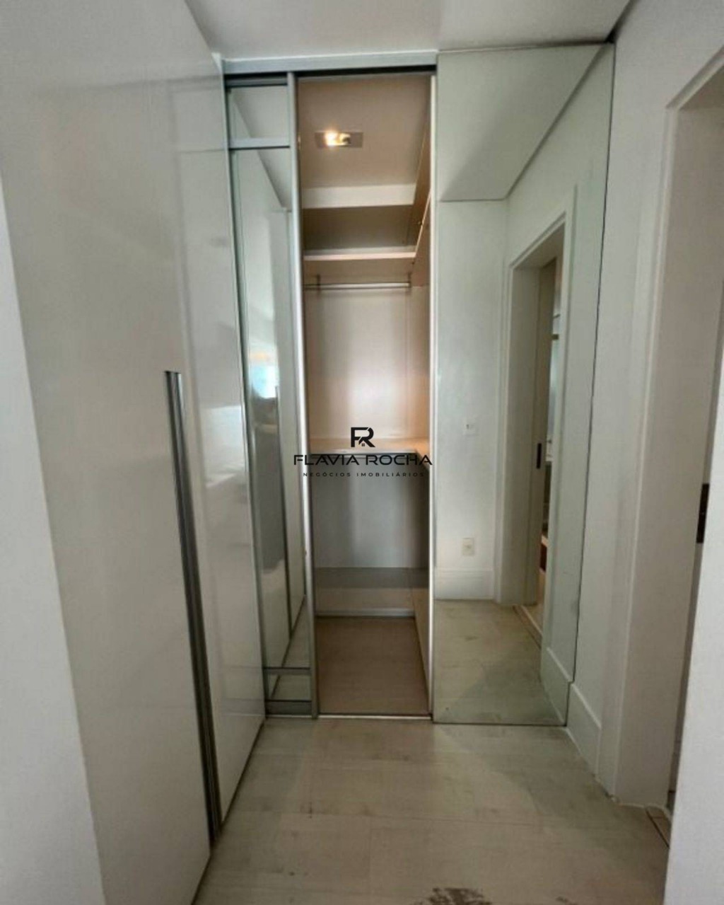 Apartamento à venda e aluguel com 3 quartos, 177m² - Foto 41