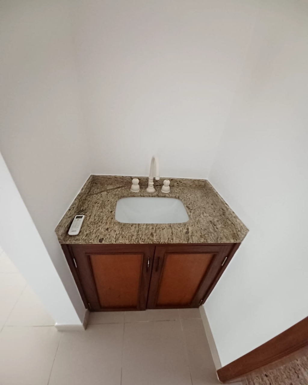 Conjunto Comercial-Sala à venda e aluguel, 304m² - Foto 20