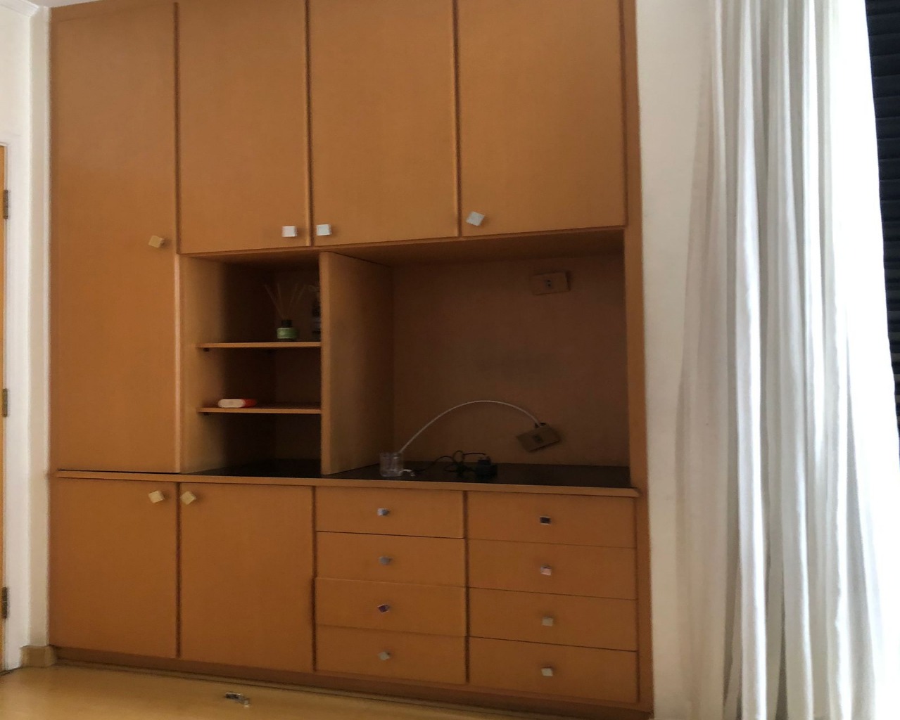 Apartamento à venda com 2 quartos, 172m² - Foto 24