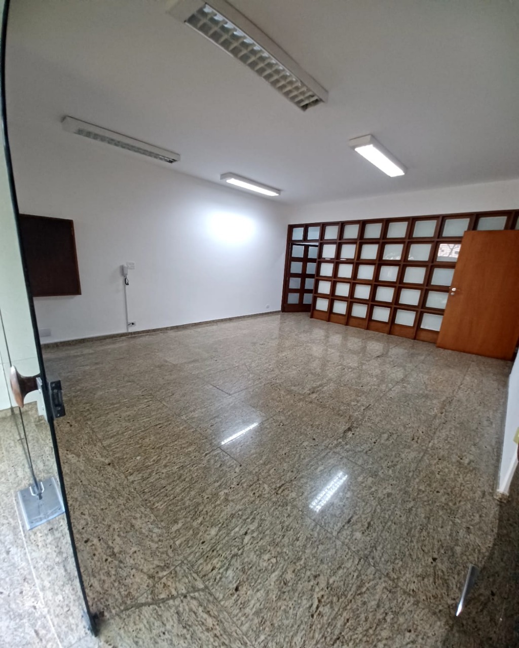 Conjunto Comercial-Sala à venda e aluguel, 304m² - Foto 7