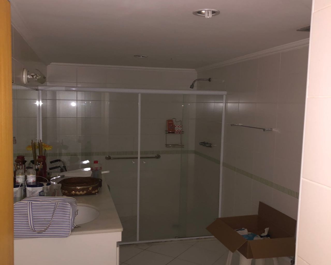 Apartamento à venda com 2 quartos, 172m² - Foto 27