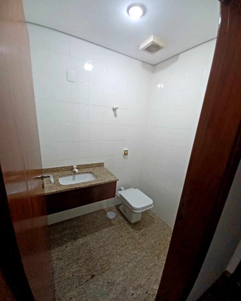 Conjunto Comercial-Sala à venda e aluguel, 304m² - Foto 12