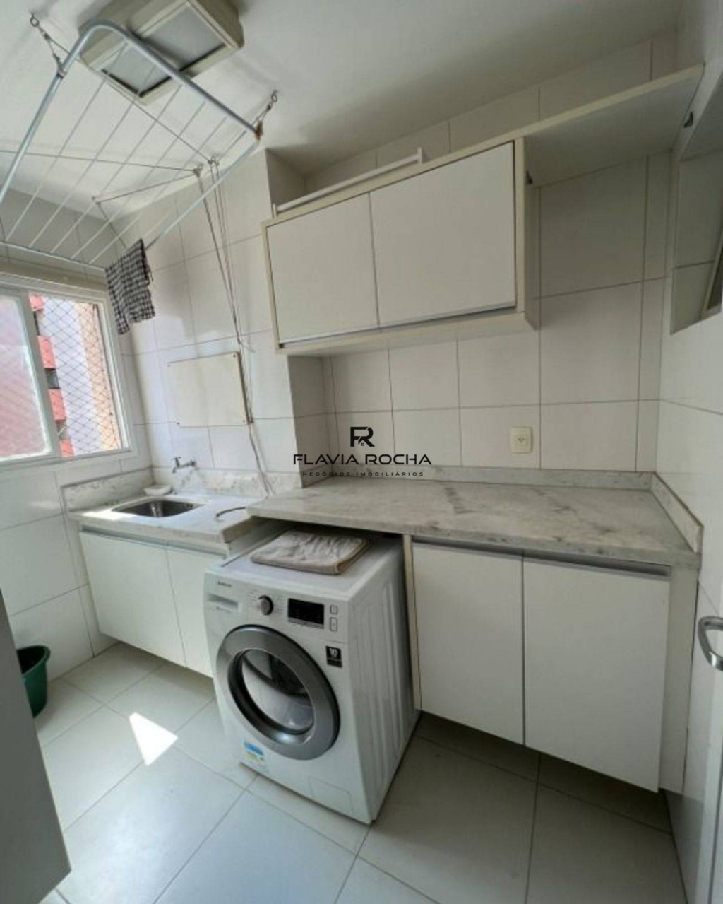 Apartamento à venda e aluguel com 3 quartos, 177m² - Foto 23