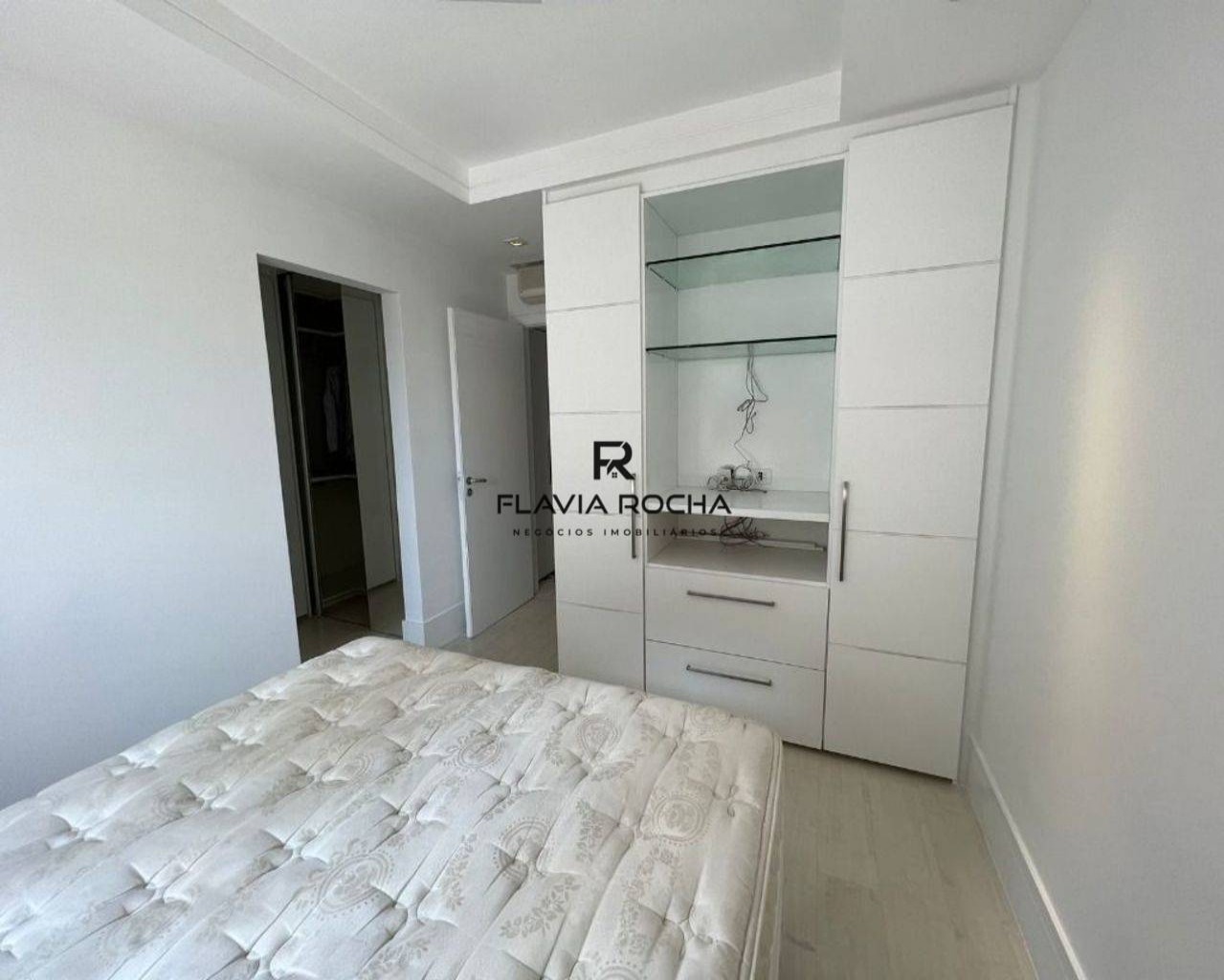 Apartamento à venda e aluguel com 3 quartos, 177m² - Foto 38