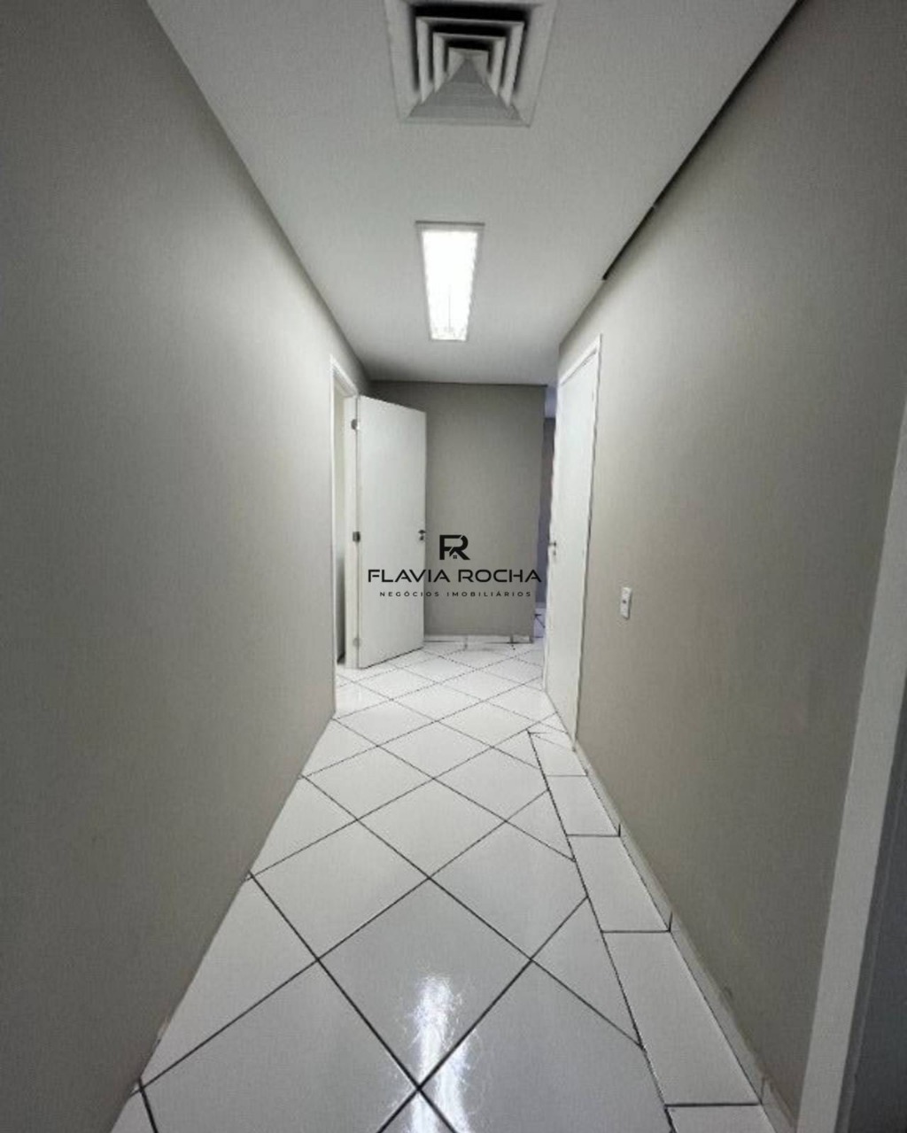 Conjunto Comercial-Sala à venda, 77m² - Foto 5