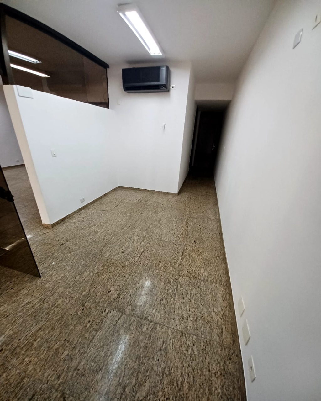 Conjunto Comercial-Sala à venda e aluguel, 304m² - Foto 6