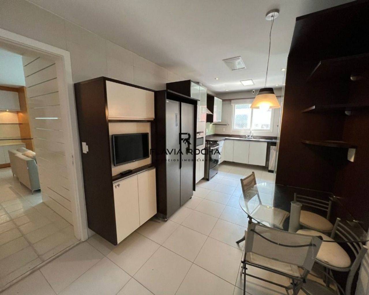 Apartamento à venda e aluguel com 3 quartos, 177m² - Foto 19