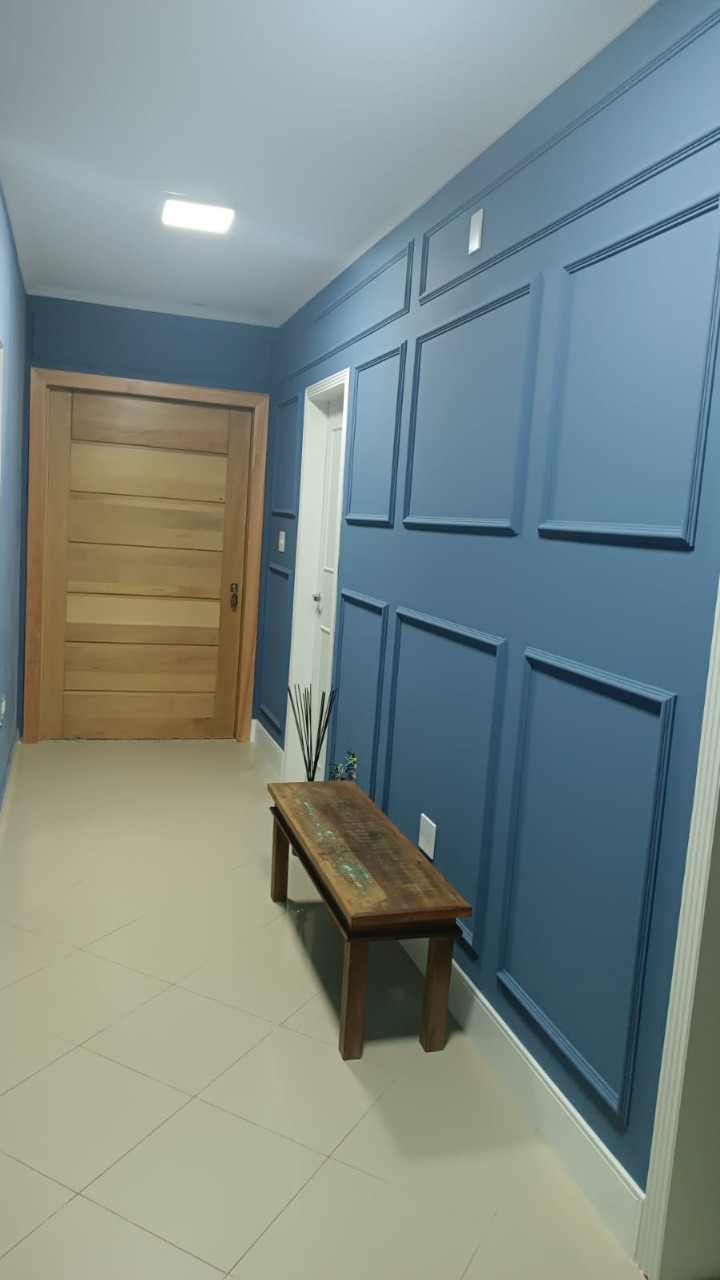 Casa de Condomínio à venda com 4 quartos, 250m² - Foto 16