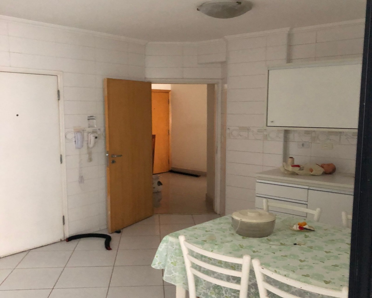 Apartamento à venda com 2 quartos, 172m² - Foto 10