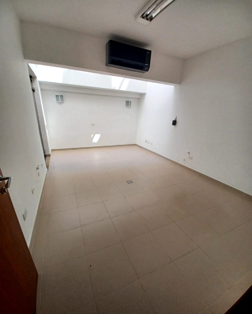 Conjunto Comercial-Sala à venda e aluguel, 304m² - Foto 10