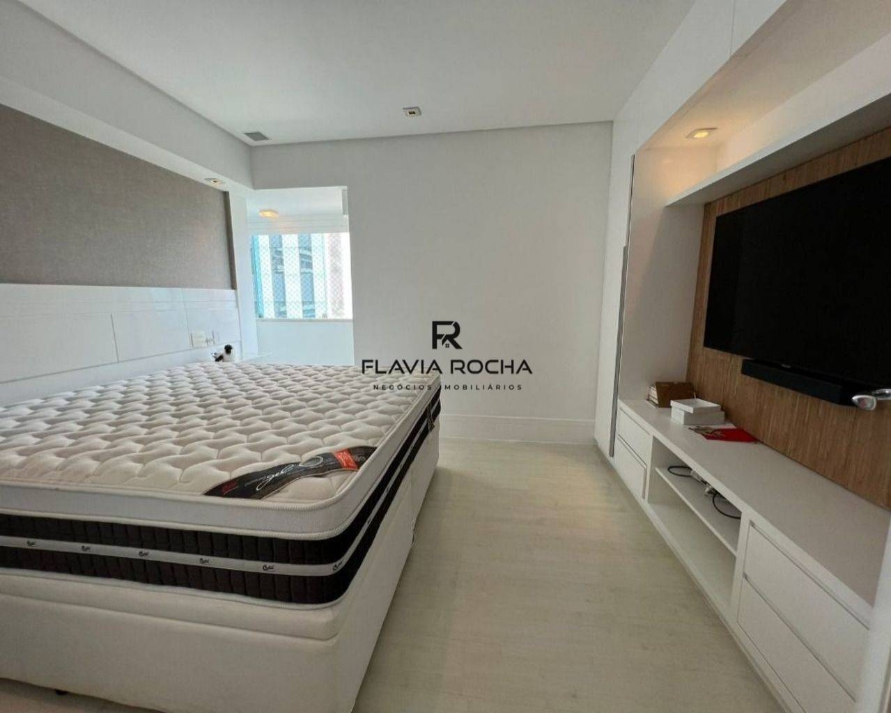 Apartamento à venda e aluguel com 3 quartos, 177m² - Foto 27