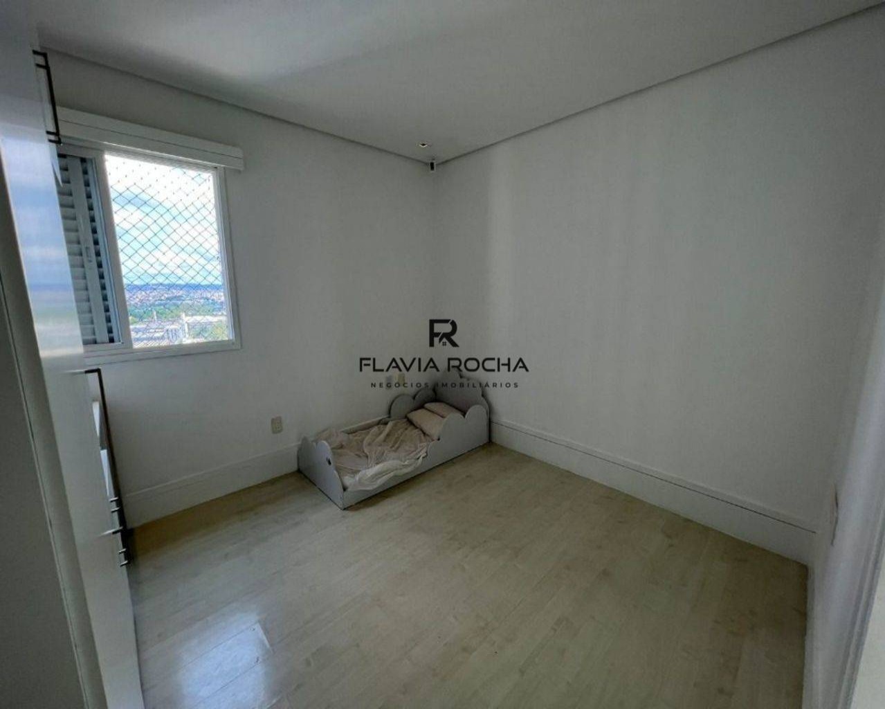 Apartamento à venda e aluguel com 3 quartos, 177m² - Foto 42