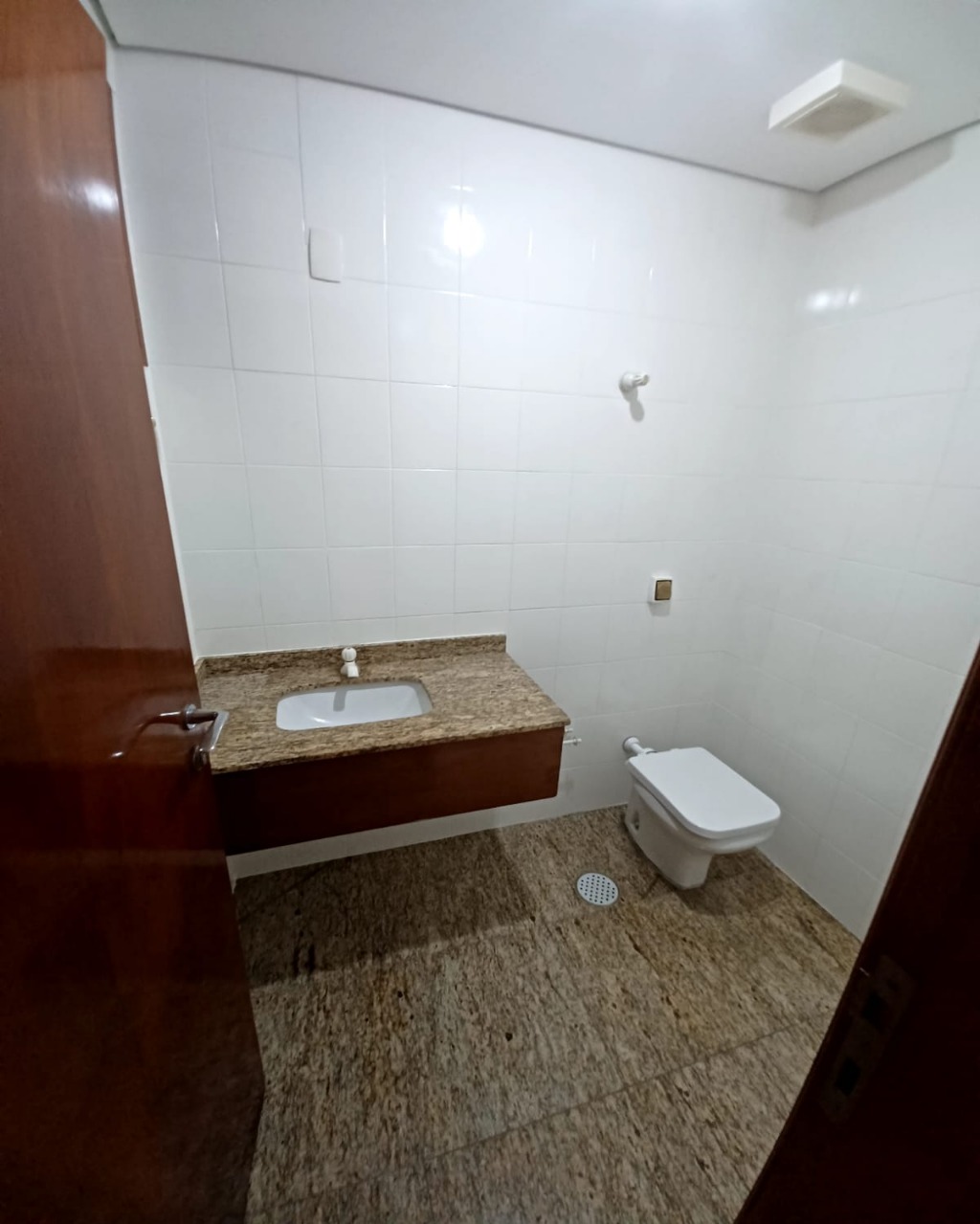 Conjunto Comercial-Sala à venda e aluguel, 304m² - Foto 21