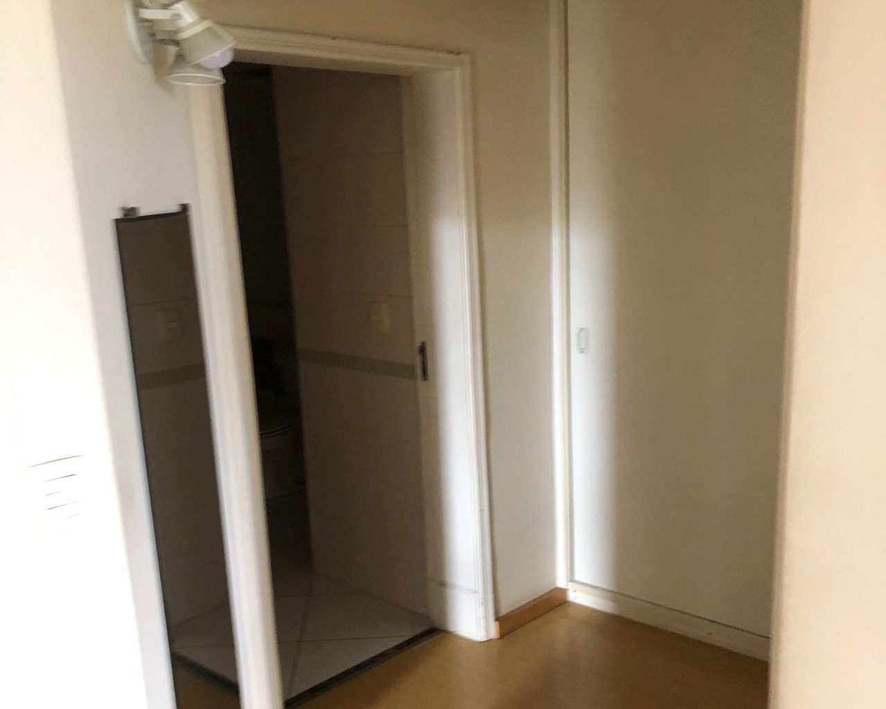 Apartamento à venda com 2 quartos, 172m² - Foto 18