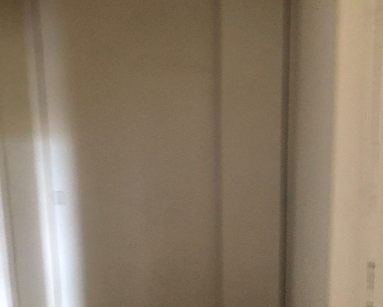 Apartamento à venda com 2 quartos, 172m² - Foto 25