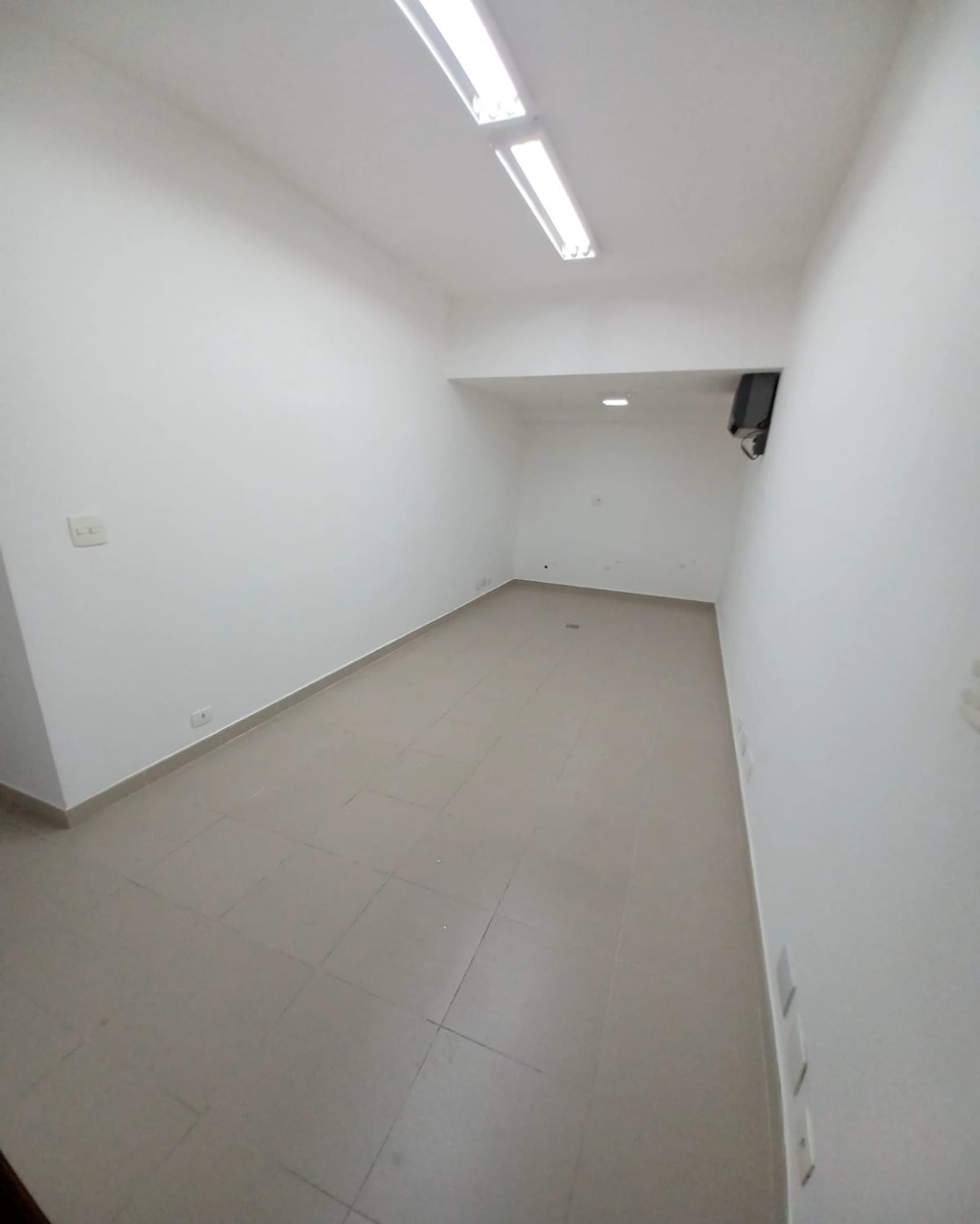 Conjunto Comercial-Sala à venda e aluguel, 304m² - Foto 5