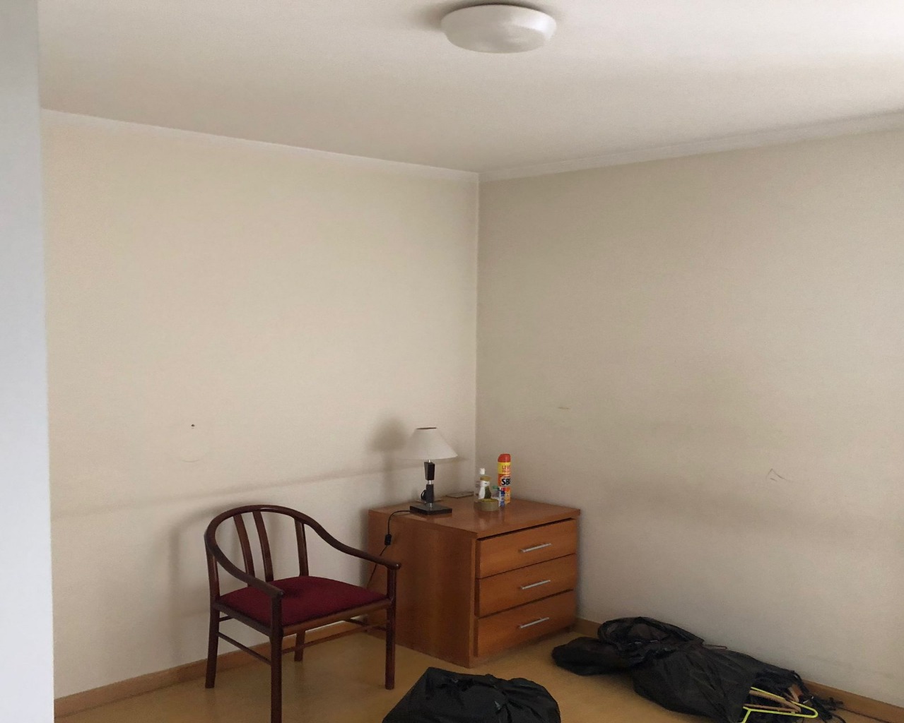 Apartamento à venda com 2 quartos, 172m² - Foto 14