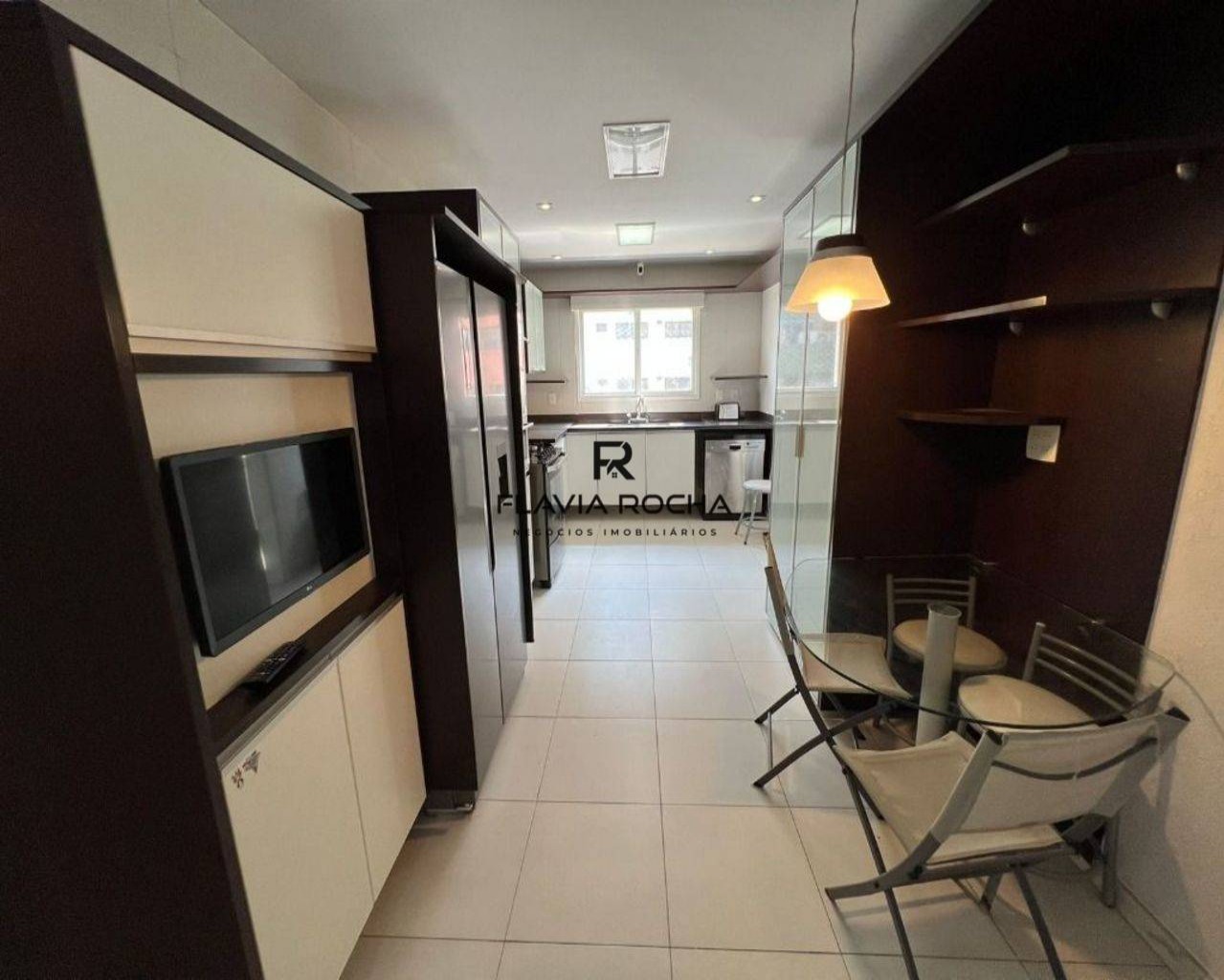 Apartamento à venda e aluguel com 3 quartos, 177m² - Foto 20