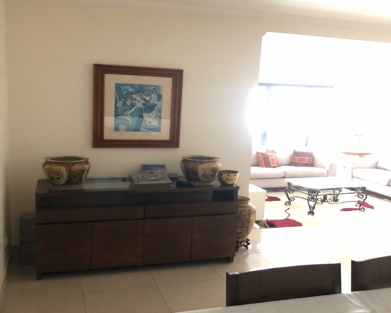 Apartamento à venda com 2 quartos, 172m² - Foto 9