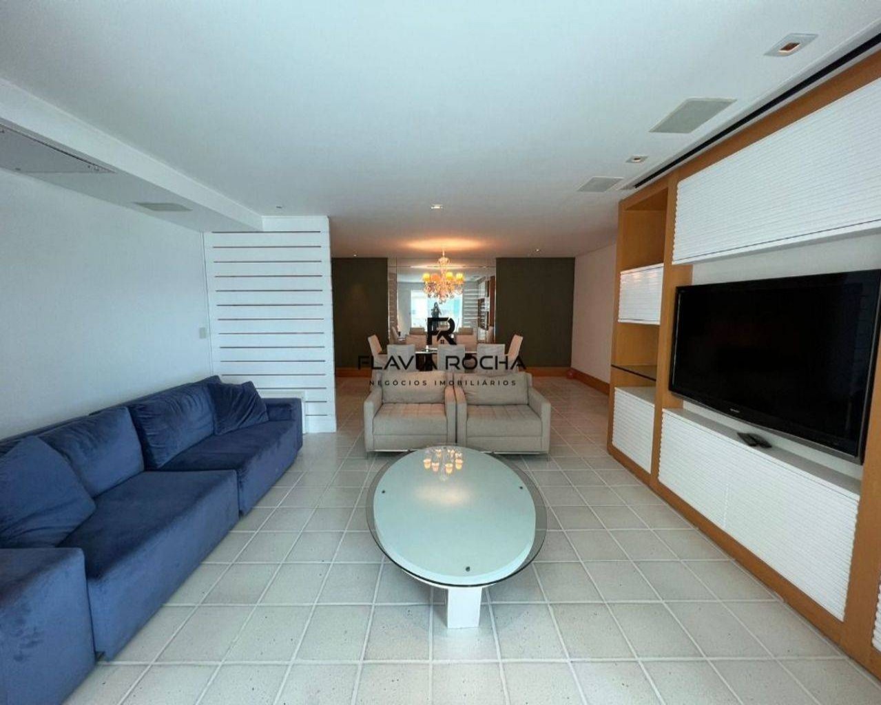 Apartamento à venda e aluguel com 3 quartos, 177m² - Foto 8