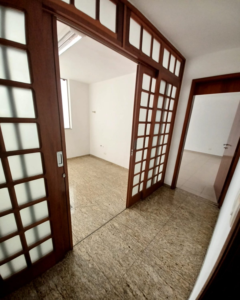 Conjunto Comercial-Sala à venda e aluguel, 304m² - Foto 16