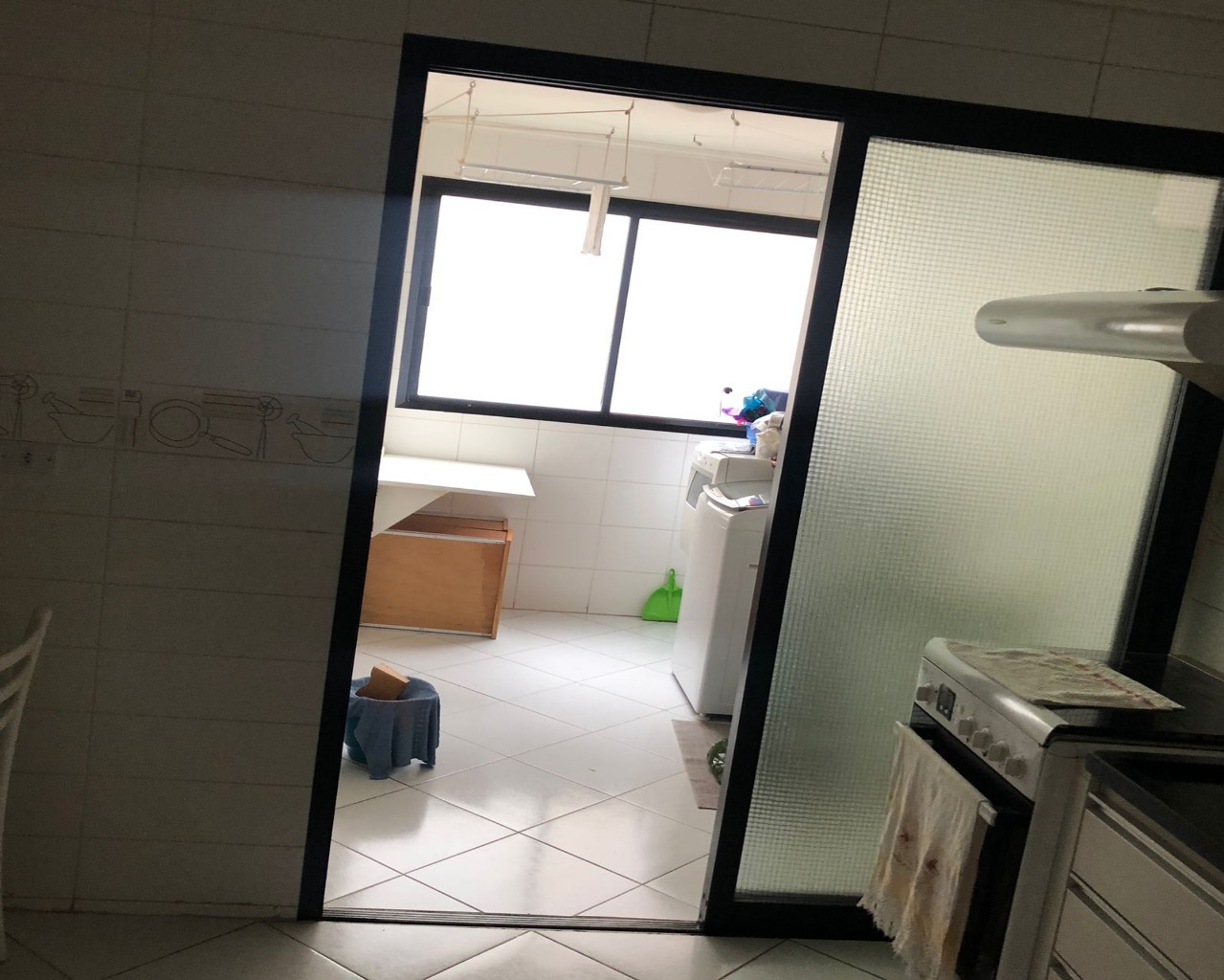 Apartamento à venda com 2 quartos, 172m² - Foto 12