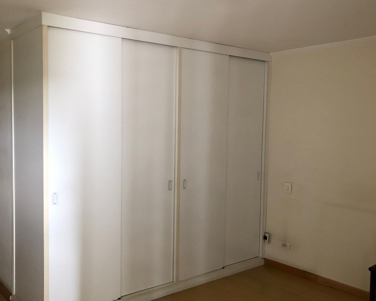 Apartamento à venda com 2 quartos, 172m² - Foto 16