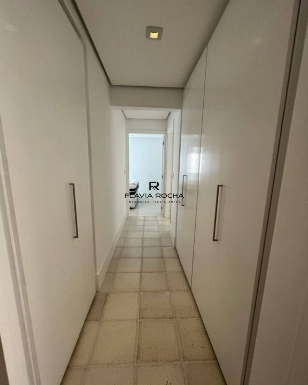 Apartamento à venda e aluguel com 3 quartos, 177m² - Foto 30