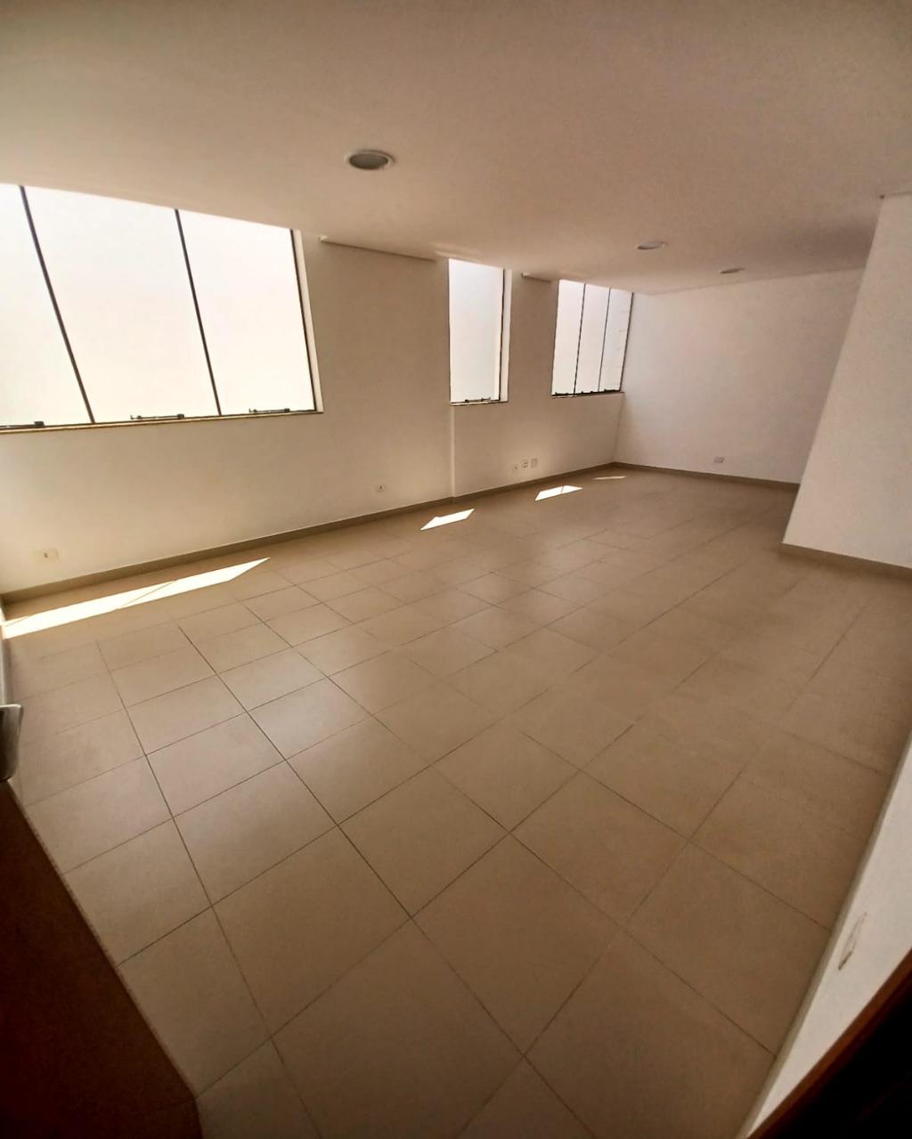 Conjunto Comercial-Sala à venda e aluguel, 304m² - Foto 26