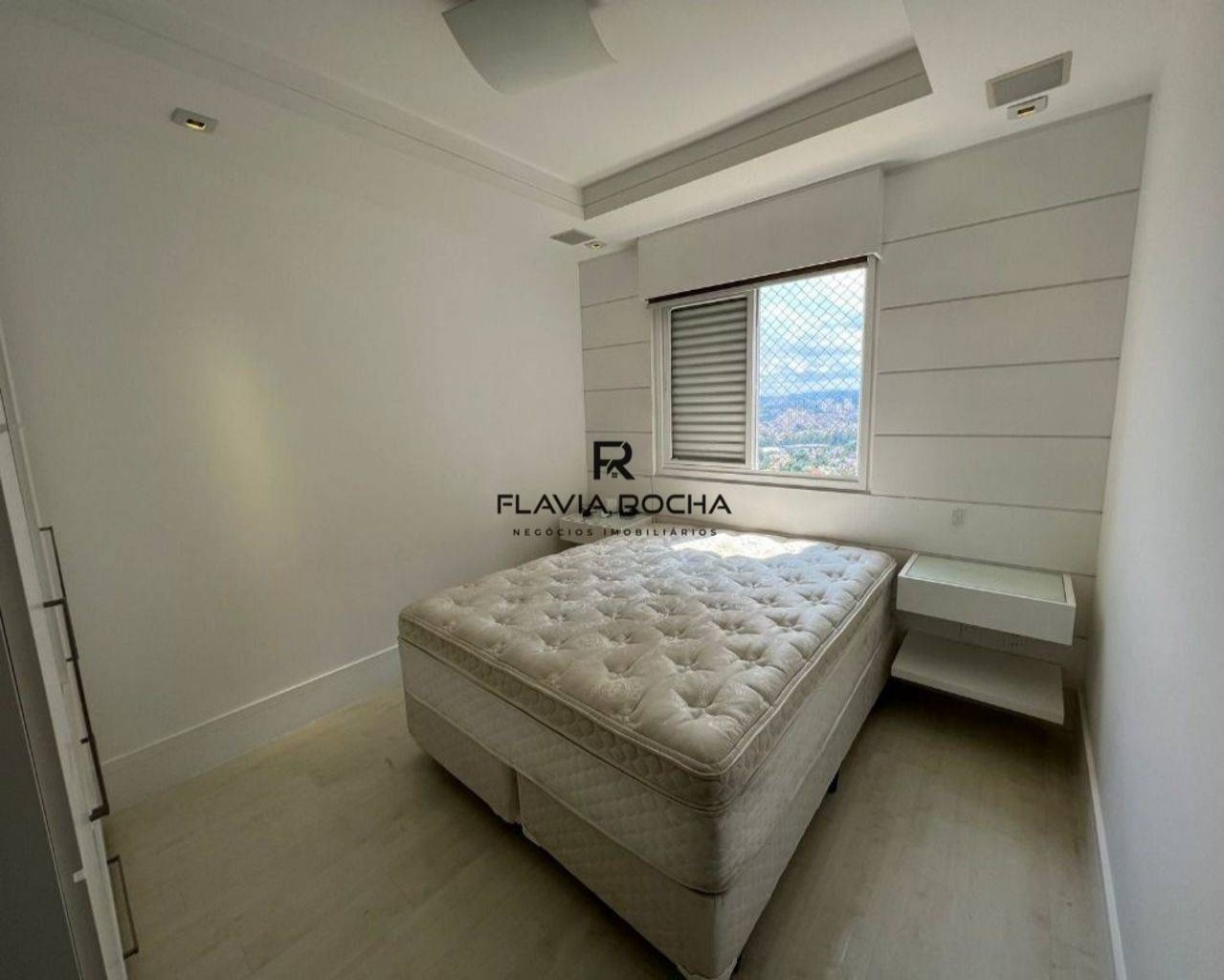 Apartamento à venda e aluguel com 3 quartos, 177m² - Foto 37